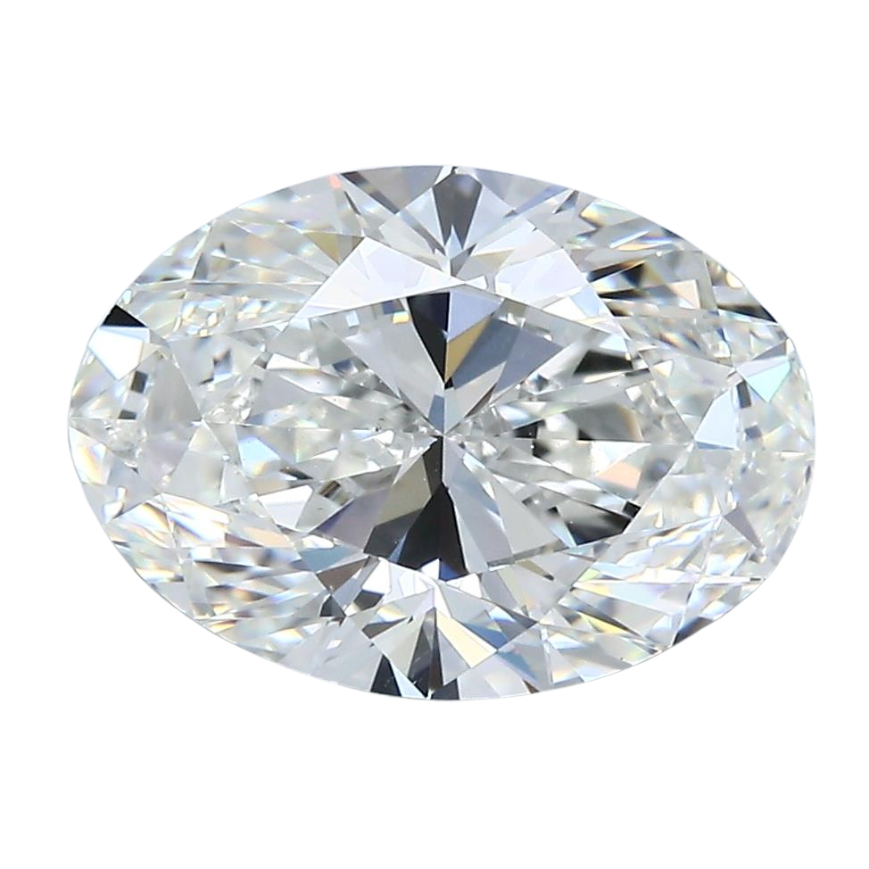 lknt_natural_loosediamond_oval_03-51_vs1_g_2c5fb2dd8244