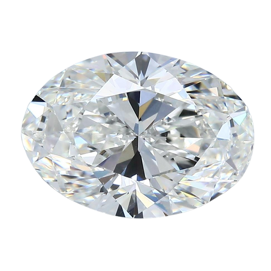 lknt_natural_loosediamond_oval_03-51_vs1_g_2c5fb2dd8244