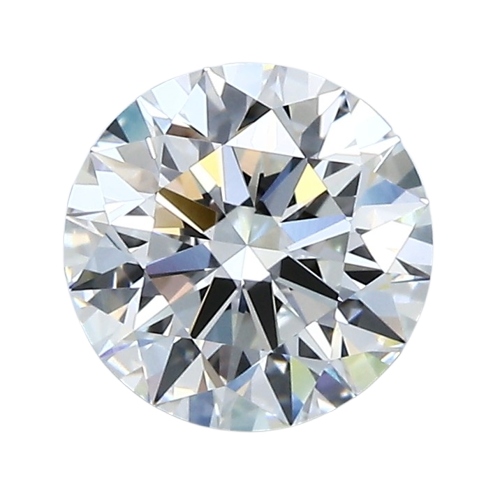 lknt_natural_loosediamond_round_01-85_vvs2_f_4a4137b26bb6