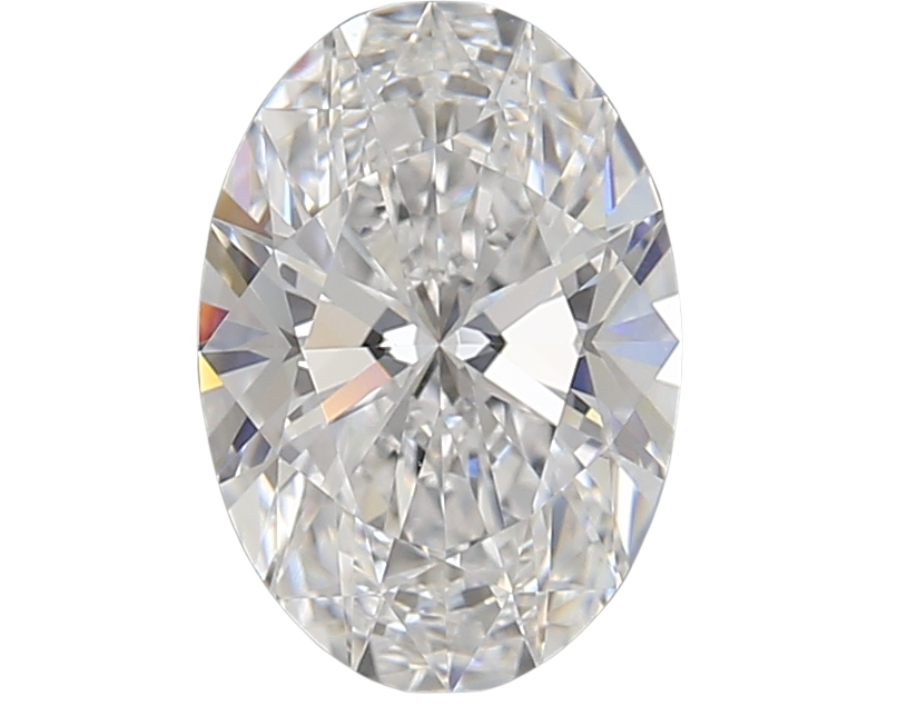 gdrv_lab_loosediamond_oval_02-01_vvs1_d_e5dd7ea72db7