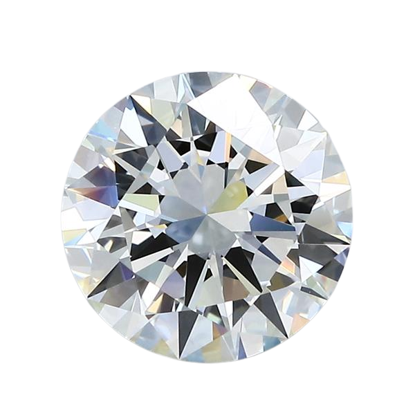 bcr_natural_loosediamond_round_03-00_vvs1_i_cc4ffd7554bc