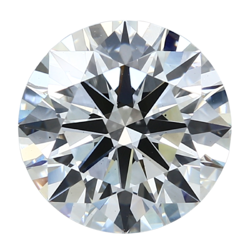 hrs_lab_loosediamond_round_05-04_vs1_f_b6f26761ff6e