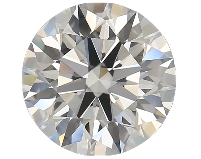 gdrv_lab_loosediamond_round_04-07_vvs1_d_a2dede12109d