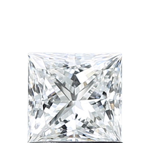 srdl_lab_loosediamond_princess_01-11_vvs2_d_1c0ec3aac884