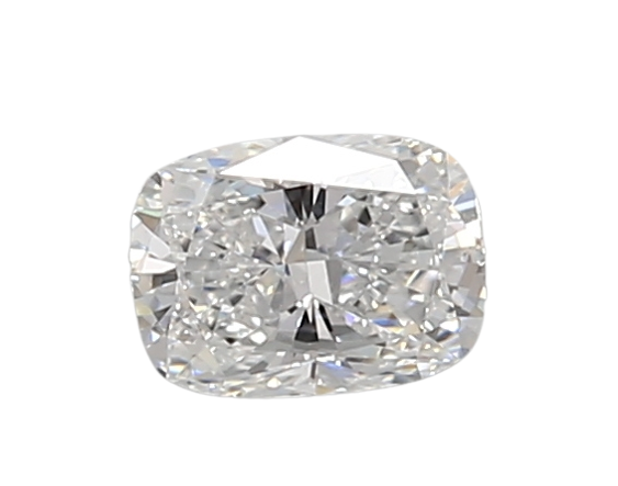 ank_lab_loosediamond_elongatedcushion_00-40_vvs1_d_5301ec911768