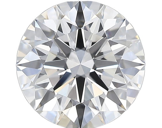 lksb_lab_loosediamond_round_03-03_vvs2_e_91d34dbc151a