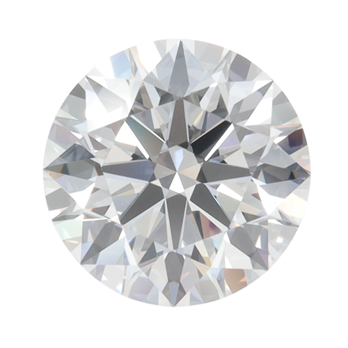 rweu_lab_loosediamond_round_03-05_fl_d_cab83a8b5301