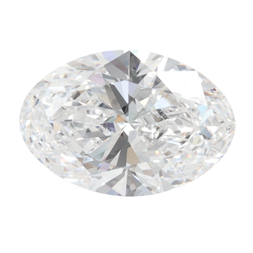 rweu_lab_loosediamond_oval_01-92_fl_d_d194fff72a7a