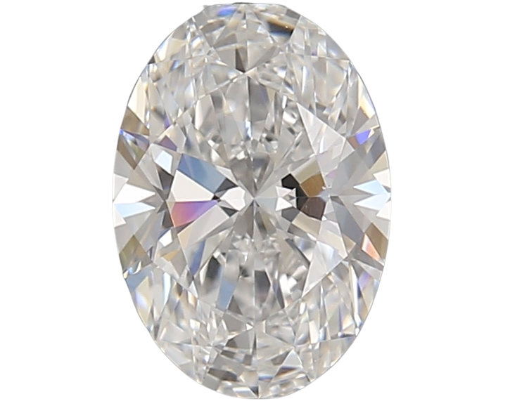 gdrv_lab_loosediamond_oval_01-52_vs1_d_447fddb3812e