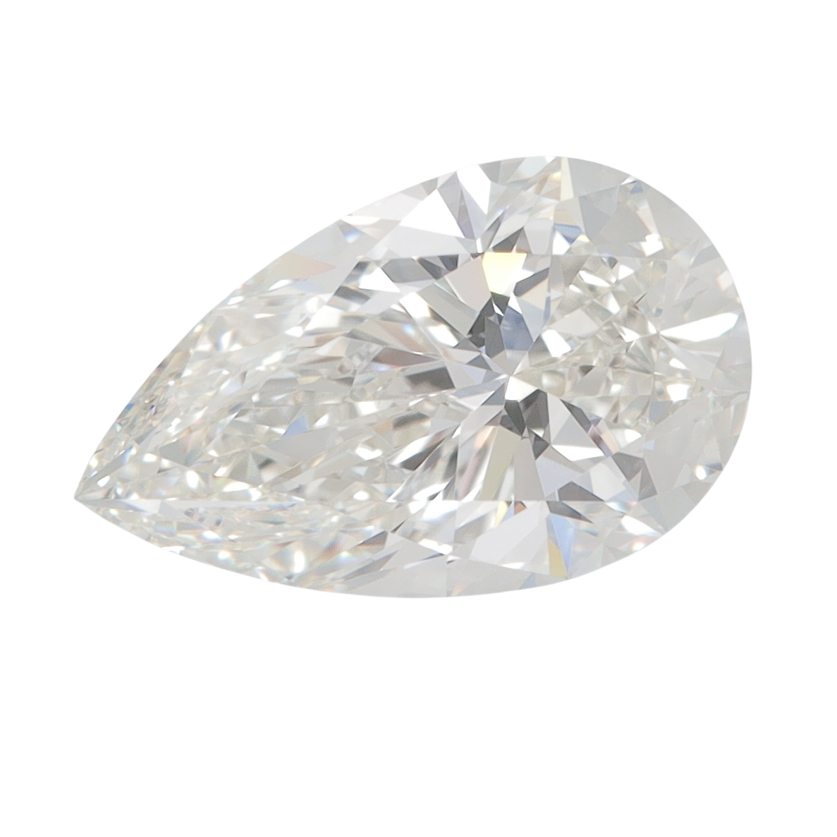 rweu_lab_loosediamond_pear_03-13_if_h_f930b3fdd825