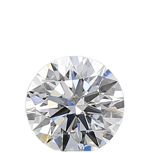 srdl_lab_loosediamond_round_01-02_vvs2_e_28f101bfb828