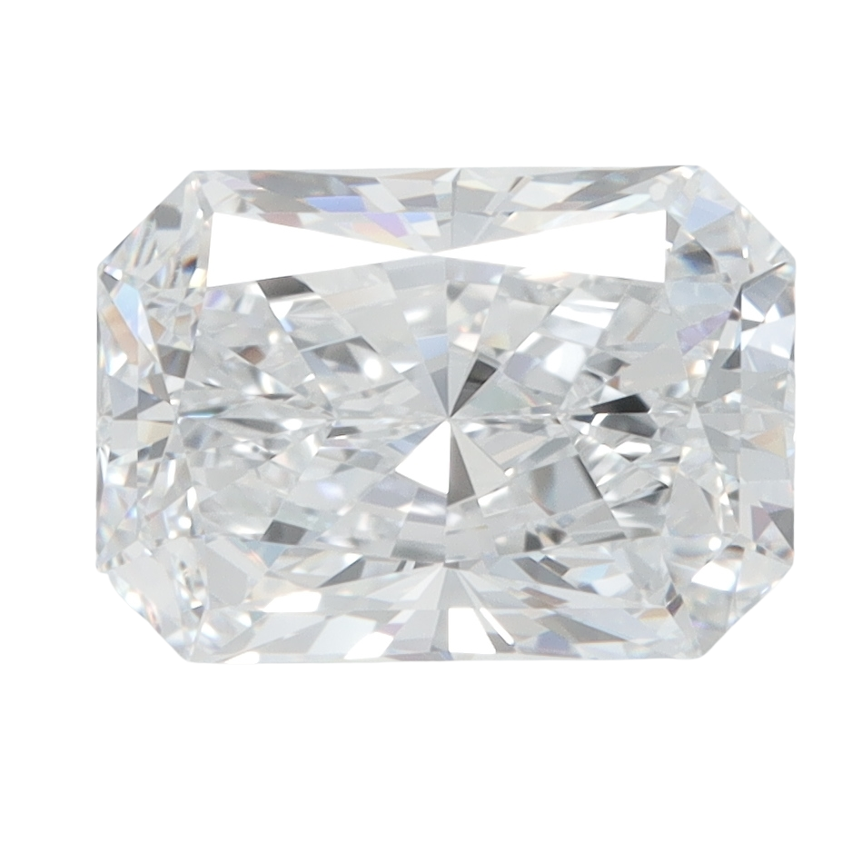 rweu_lab_loosediamond_radiant_04-09_vvs1_d_15fb9544cc49