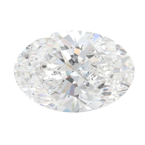 rweu_lab_loosediamond_oval_02-01_if_d_fd4e655996b3