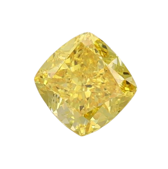 gases_lab_loosediamond_cushion_00-77_vvs2_yellow_9374564baeac