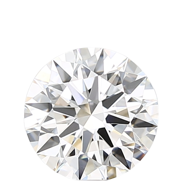 srdl_lab_loosediamond_round_02-09_vvs2_f_fdb5a11f0032