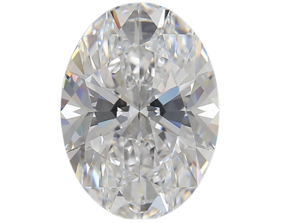 gdrv_lab_loosediamond_oval_04-01_vvs1_d_a08c8b2fa8ef