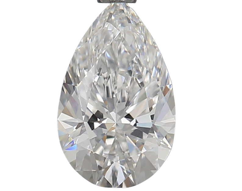 gdrv_lab_loosediamond_pear_01-53_if_f_b99d26001900
