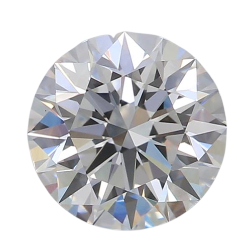 arzn_lab_loosediamond_round_01-04_vvs1_e_c0e66c1360aa