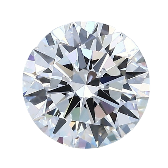 lknt_natural_loosediamond_round_02-00_vs1_e_8151699bc335