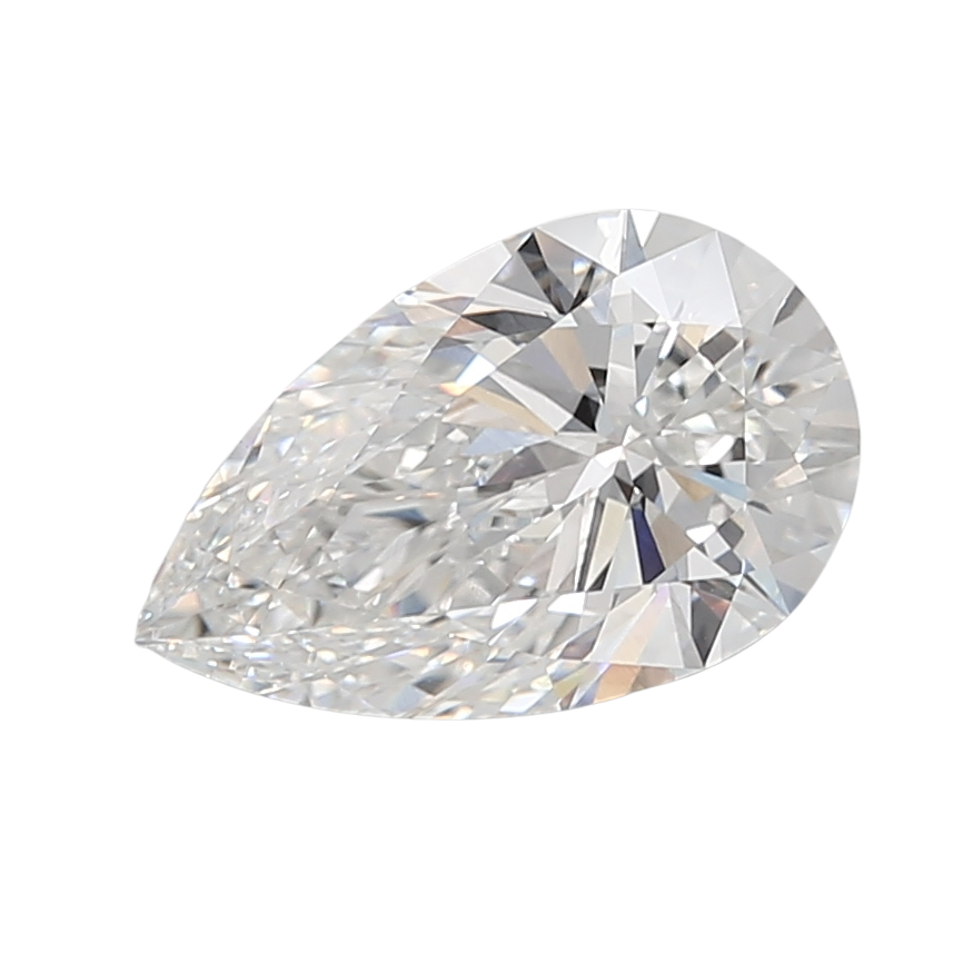 ndil_lab_loosediamond_pear_05-08_vvs2_e_040a64285d2a