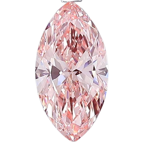 arg_lab_loosediamond_marquise_02-50_vs1_pink_69bbc13be2cf