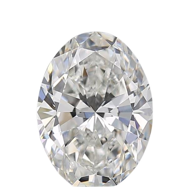 hrnd_natural_loosediamond_oval_01-70_vvs2_g_3558284ccef4