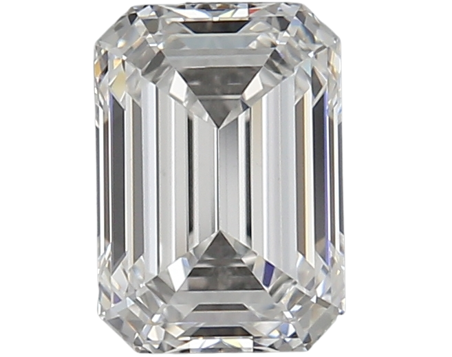 gdrv_lab_loosediamond_emerald_01-41_vs1_f_4a6b8f43acea