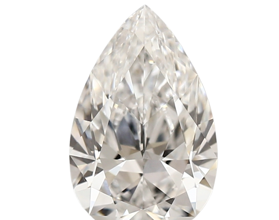 ank_lab_loosediamond_pear_01-69_vvs1_d_4e114eb83ef8
