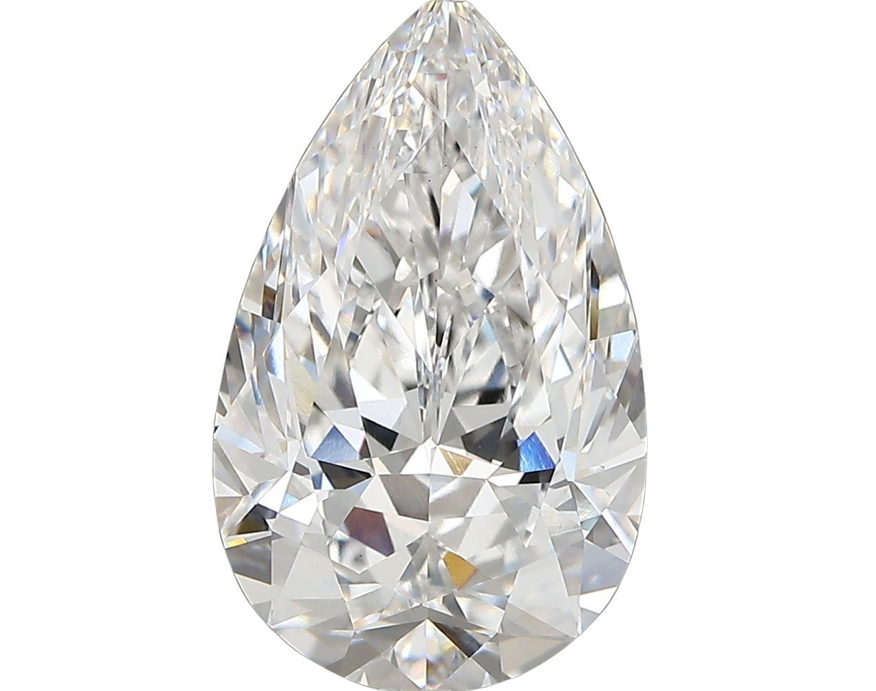 ank_lab_loosediamond_pear_04-32_vs1_d_72cee49913c9