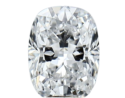lksb_lab_loosediamond_elongatedcushion_01-05_vvs1_d_653f60880071