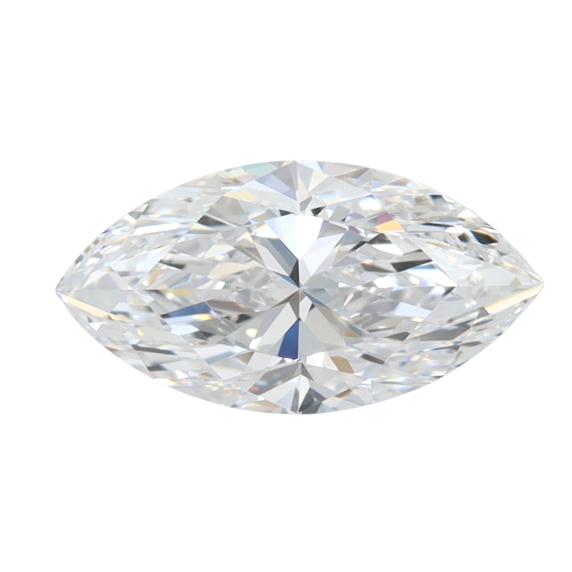 lce_lab_loosediamond_marquise_01-60_if_d_07734a423d99