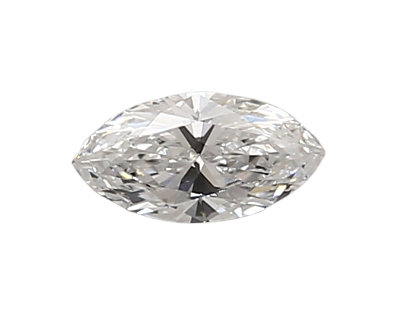 ank_lab_loosediamond_marquise_00-39_vs1_d_d26fb1631e0f
