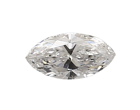 ank_lab_loosediamond_marquise_00-39_vs1_d_d26fb1631e0f