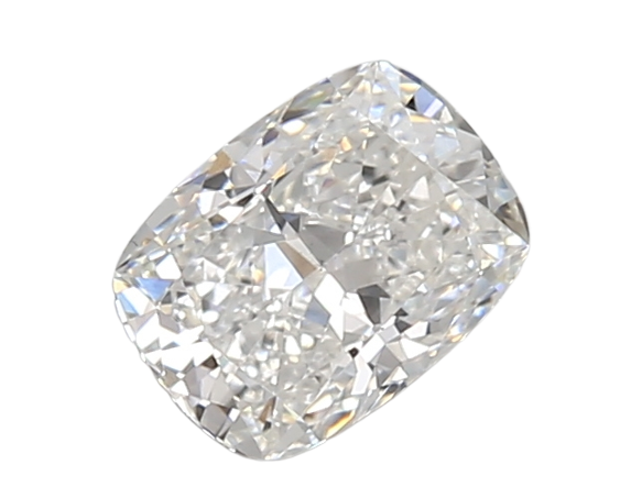 ank_lab_loosediamond_elongatedcushion_00-73_vvs2_e_c16d83ce2822