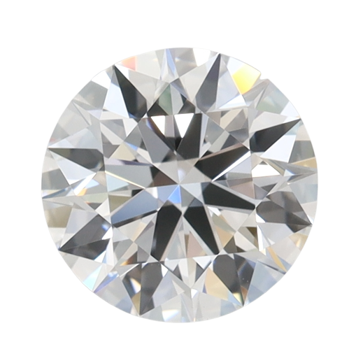 lce_lab_loosediamond_round_01-50_fl_d_bc5025e4effd