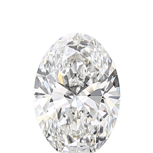 srdl_lab_loosediamond_oval_01-09_vvs2_e_63e9449df124