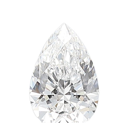 srdl_lab_loosediamond_pear_01-02_vvs2_d_d0ab105fbb21