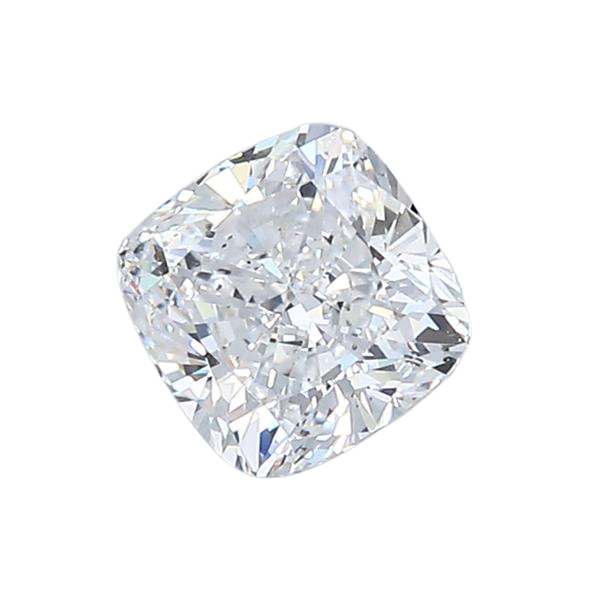 bcr_natural_loosediamond_cushion_00-91_si1_d_38bf325502be