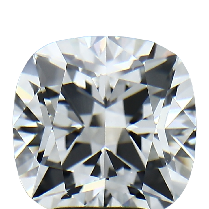 lksb_lab_loosediamond_cushion_04-10_vvs2_e_e69e30abab71