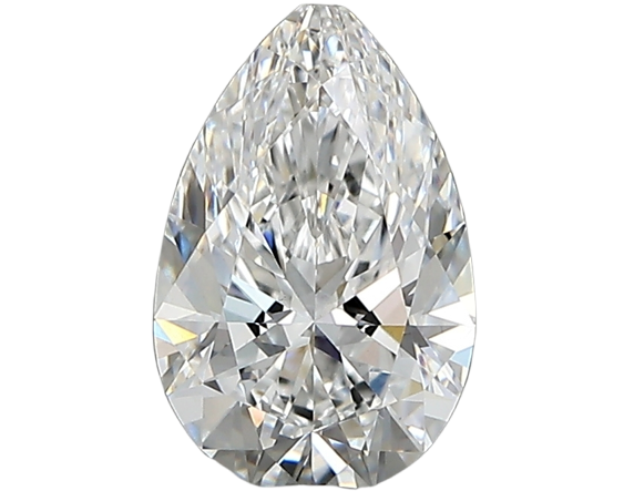 ank_lab_loosediamond_pear_01-30_vvs2_d_c9f679cfc40a