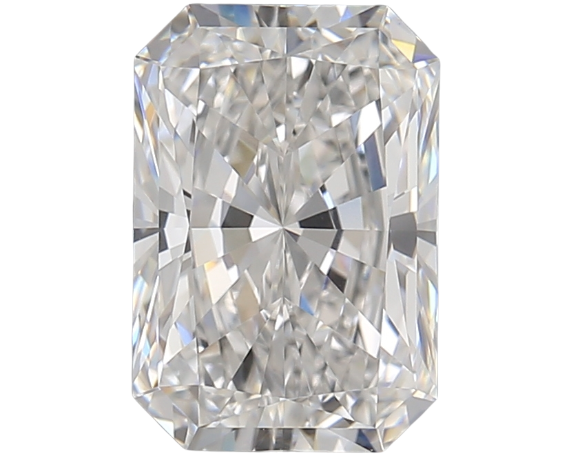 gdrv_lab_loosediamond_radiant_03-18_vvs2_e_e3eb1b3277a1