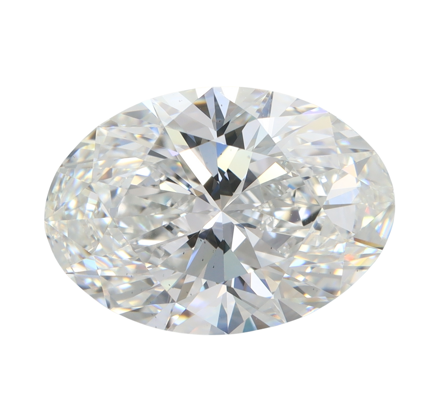 rweu_lab_loosediamond_oval_05-01_vs2_e_baa211700ff7
