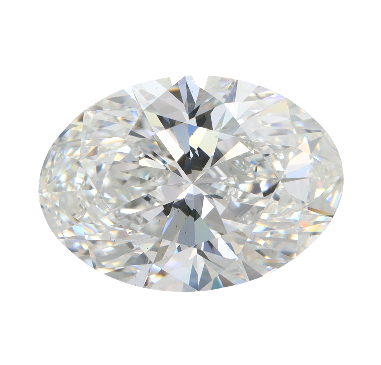 rweu_lab_loosediamond_oval_05-01_vs2_e_baa211700ff7