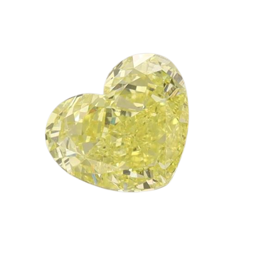 gases_lab_loosediamond_heart_01-08_vvs2_yellow_355fb07587ad