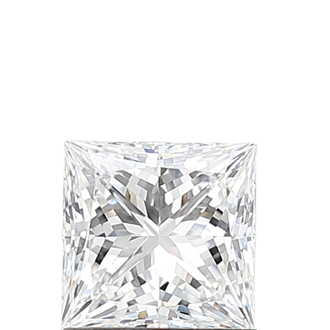 srdl_lab_loosediamond_princess_01-07_vvs2_d_0ec793bd7303