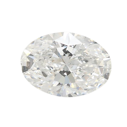 aslb_lab_loosediamond_oval_02-07_vvs2_f_649443edd8a9