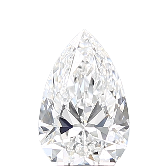 srdl_lab_loosediamond_pear_01-03_vs1_d_0926293a21b3