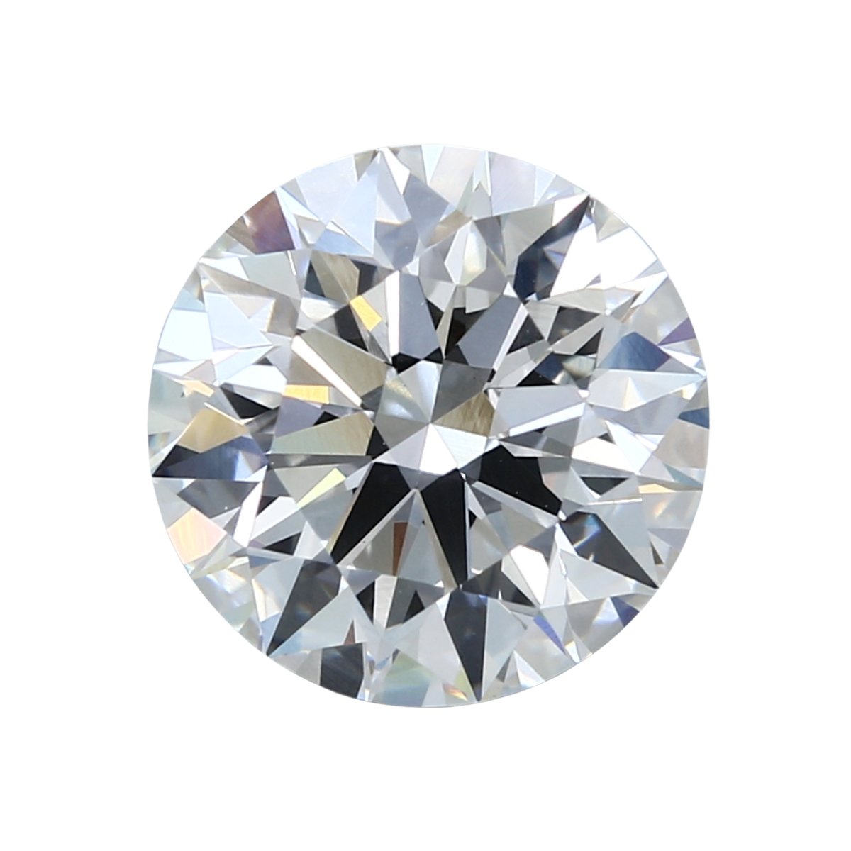 hrs_lab_loosediamond_round_05-11_vs1_f_e309e80a7d86