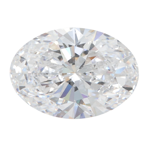 rweu_lab_loosediamond_oval_04-23_fl_d_33edeb22a81e