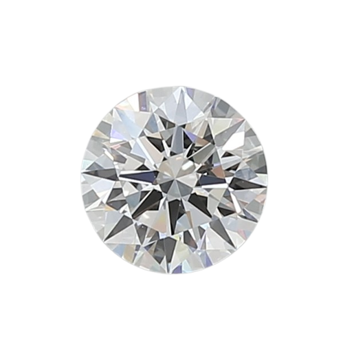 gases_lab_loosediamond_round_00-53_vs1_e_b93adb1bb59a